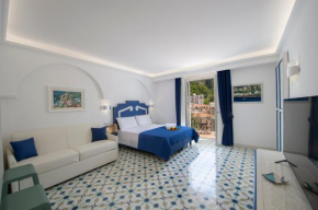 CASA DONNA LINDA